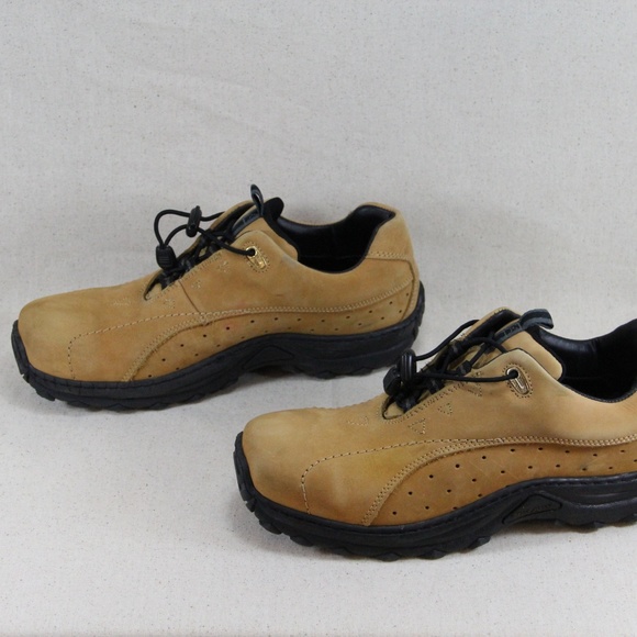 Marc Buchanan Pelle Pelle Suede Sneakers  Men’s 13 - Picture 2 of 7